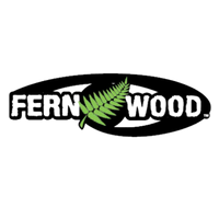 Fernwood - New Zealand Tern Fern Fiber