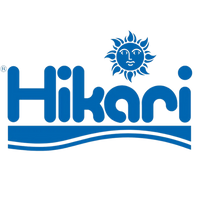 Hikari -  Retile Pet Foods