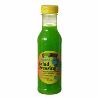 Reptile Salad Dressing - Honey Dew | reptile and terrarium supplies