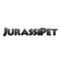 JurassiPet Reptile Supplies