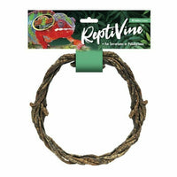 Naturalistic Flora - ReptiVine | reptile and terrarium supplies