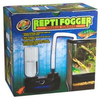 Zoo Med Reptifogger | reptile and terrarium supplies