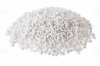 Perlite