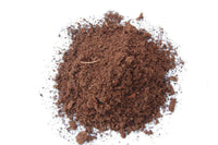 Peat Moss | reptile and terrarium supplies