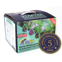 MistKing Starter Misting System V5.0 | reptile and terrarium supplies