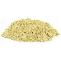 Pure Banana Powder - Organic Flavor Blaster | reptile and terrarium supplies