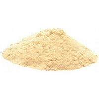 Pure Peach Powder - Organic Flavor Blaster | reptile and terrarium supplies