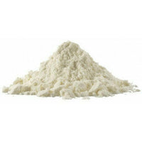 Pure Coconut Powder - Organic Flavor Blaster | reptile and terrarium supplies