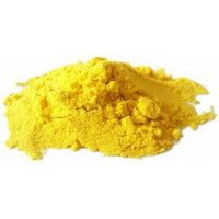 Pure Mango Powder - Organic Flavor Blaster | reptile and terrarium supplies