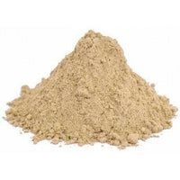 Pure Fig Powder - Organic Flavor Blaster | reptile and terrarium supplies