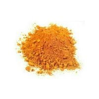 Pure Papaya Powder - Organic Flavor Blaster | reptile and terrarium supplies