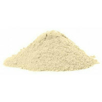 Pure Brown Rice Powder - Organic | reptile and terrarium supplies