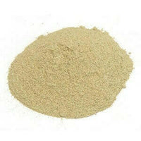 Pure Powdered Cactus - Organic | reptile and terrarium supplies