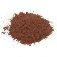 Flower Power POWDER:  Ultra Premium  Powdered Flower Food  Topper | reptile and terrarium supplies