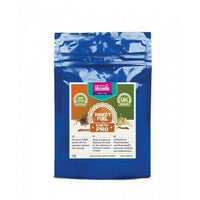 Arcadia Insect Fuel - Clearance 250g | reptile and terrarium supplies