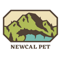 NewCal - Natural Pet Products