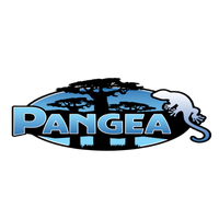 PANGEA -  Reptile Products