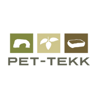 Pet-Tek Reptile Products