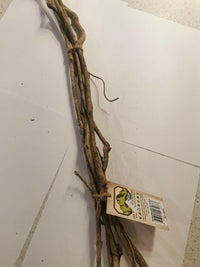 Vine Branches 24" 5 pack | reptile and terrarium supplies