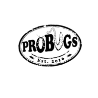 Probugs- Reptile Insect Feeders