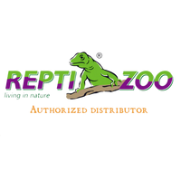 Reptizoo - Reptile Supplies Brand