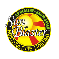 Sunblaster - Horticulture Lighting