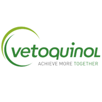 Vetoquinol - Vet Quality Reptile Supplies