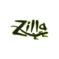 Zilla - Reptile Pet Supplies