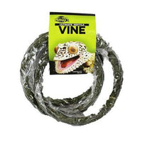 Pangea Ultimate Reptile Vine Brown | reptile and terrarium supplies