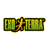 Exoterra - Special Reptile Products