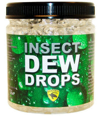 Insect Dew Drops | reptile and terrarium supplies