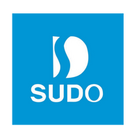 Sudo Pet Supplies