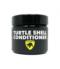 Turtle Shell Conditioner | reptile and terrarium supplies