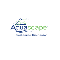 Aquascape - Terrarium Background Supplies