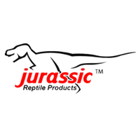 Jurassic Reptile Products