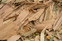 Bamboo Leaf Litter | reptile and terrarium supplies