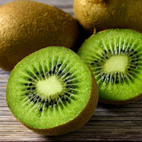 Meet Actinidia deliciosa. The common name for this is Classic Green Kiwi. Stargazer Exotics is proud to offer the freshest of rare plant seeds. Other Common names for this rare Other Rare Plants are: Chinese gooseberry, kiwi fruit, yangtao, macaque peach, vine pear, wood berry. Check this Classic Green Kiwi (Actinidia deliciosa) out along with all of our Other Rare Plants seeds here at Stargazer Exotics. We ship these Other Rare Plants seeds from Canada to anywhere in the World.
