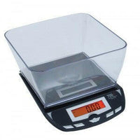 7001DX Scale With Bucket | reptile and terrarium supplies