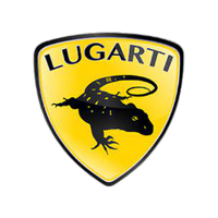 Lugarti - Premium Reptile Products