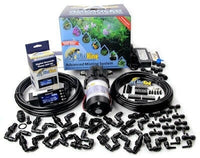 MistKing Advanced Misting System V5.0 | reptile and terrarium supplies