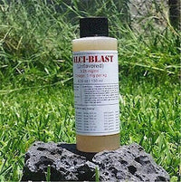 Calci-Blast - Calcium Glubionate & Calcium Gluconate - 130ML | reptile and terrarium supplies