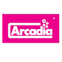 Arcadia Reptile Products