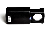 Sexing Loupe With Light | reptile and terrarium supplies