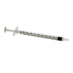 Syringes | reptile and terrarium supplies