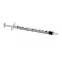 Syringes | reptile and terrarium supplies