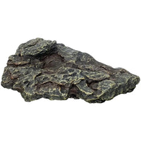 Komodo Magnetic Rock Ledge | reptile and terrarium supplies