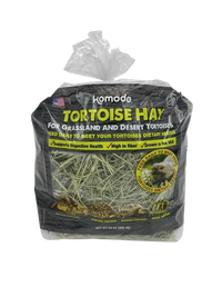 Tortoise Hay / Timothy Hay | reptile and terrarium supplies