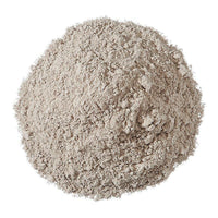 Powdered Limestone | reptile and terrarium supplies