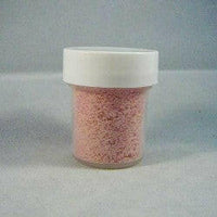 Electrolyte Powder (Sugar Free Raspberry) | reptile and terrarium supplies