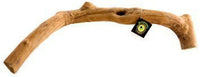 Smooth Driftwood Branch | reptile and terrarium supplies